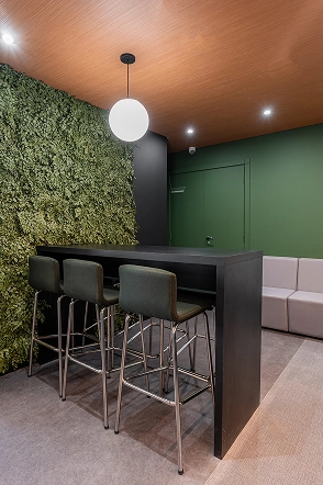 oplium_custodio-24 1