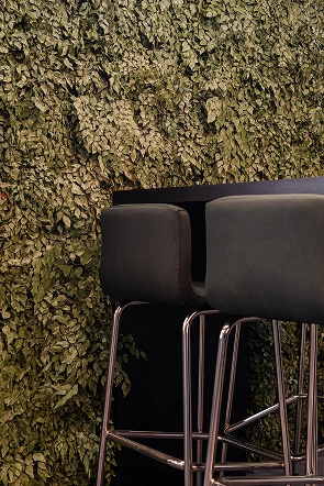 oplium_custodio-26 1