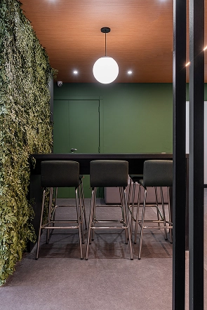 oplium_custodio-28 1